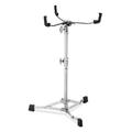 Drum Works Furniture 6300 Snare Stand Ultra Light, Chrome DWCP6300UL